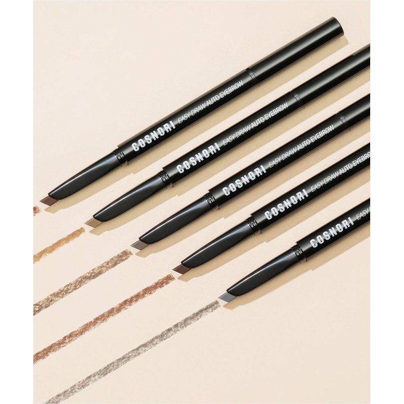 Cosnori Easy Draw Auto Eyebrow