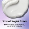 Crema hidratante Olay retinol 24 para rostro, antiedad de noche