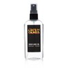 Fenix Cycles Crotch Guard Anti-Chafing Skin Care Oil 29.5 ML