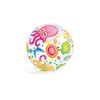 Intex Lively Print Balls