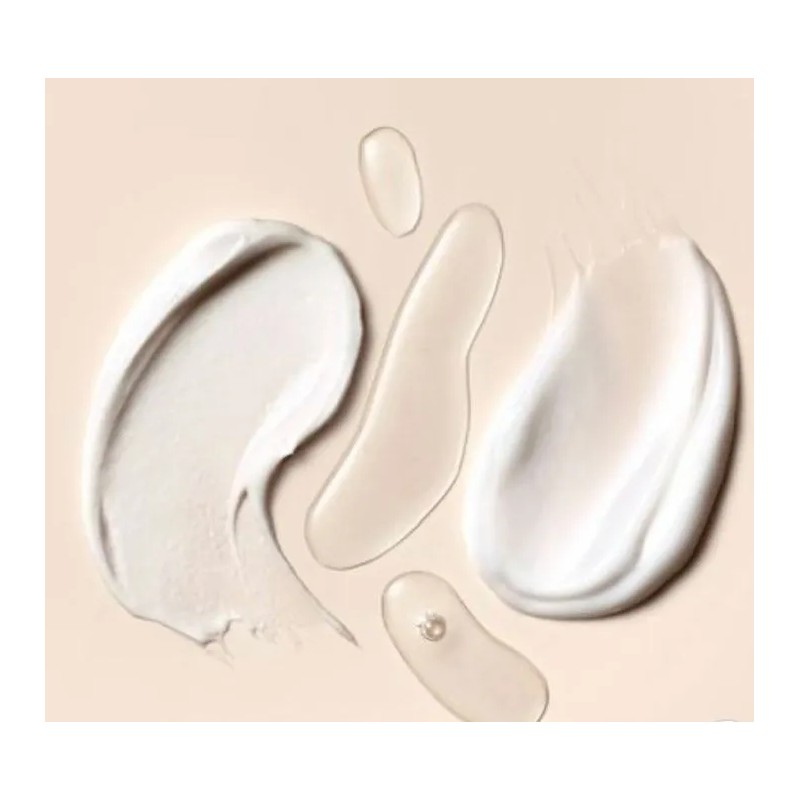 Proactiv Sistema De Tratamiento Para Acné Solution 30 Días