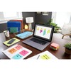 mmmr330nalt - Post-it Pop-Up Refills