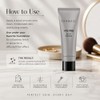 Farmasi VFX PRO Camera Ready Perfecting Make-up Primer, 25 ml./0.83