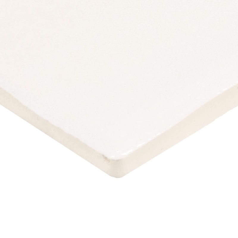 Daltile Mesmerist 3" X 12" Ceramic Tile Spirit (48 PC