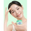 랩잇 Lab.it by Dr.G Pore Cleansing Balm 50ml