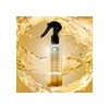MARTHA DEBAYLE HAIR TECH Intensive Repair Serum Tratamiento Capilar. Suero