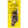 中西 Industrial Crescent Lock TP – 61 (R) 00094063 –