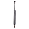 TRQ Trunk Lid Lift Support Shock Strut Compatible with 2004-2008