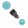 i-tec DisplayPort to VGA Adapter, up to 1920×1080/60Hz