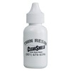 Clearshield Windshield Repair Resin - Auto Glass Repair Resin -