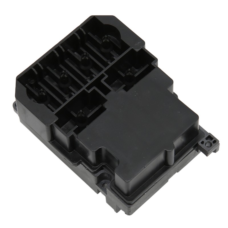 Print Head PCB ABS Printhead Replacement for TX800 for F192040