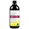 Comvita Olive Leaf Extract Mixed Berry 1 Litre