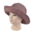 MIAOMANZI Mannequin Head Torso Head Cut Practice Head for Women