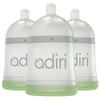 Adiri NxGen Newborn Nurser (0-3 M) 5.5oz (163mL) - 3