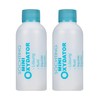 Söchting Mini Oxydator Refill Solution Pack of 2 - 2