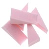 Manicare Latex Wedges Foundation Sponges 5 Pack
