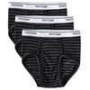 Fruit of the Loom Boys Cotton Brief (Multipack) (Assorted (Pack