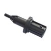 AISELAN Air Charge Temperature Sensor 37880PLC004 Compatible with MDX RSX