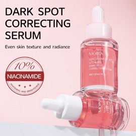 Dark Spot Remover for Face and Body: Corrector for Age Spots Sun Spots Freckles Melasma Brown Spots
