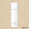 Exviance Hydra Prep pH Balance Toner 200ml / 엑스비앙스 하이드라 프렙 pH 밸런스 토너 200ml