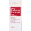 Guinot Pure Balance Mask, 2.1 oz