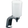 LIXIL INAX KF-24F Water Soap Holder Vertical Water Soap Container