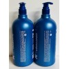 SJ Creations Hair Xpert ~ Biotin & Argan Volumizing Shampoo