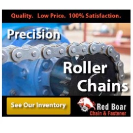 USA MADE 15" HVY 120LB Black Nylon Cable Zip Ties QTY 100 - USA Made Wire Ties