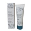 Philosophy nature In a Jar Gentle Warming Exfoliator with Jojoba,