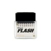 4D Tech Auto Start Stop Eliminator - Easy-Install Autostop Eliminator