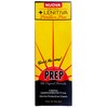 PREP Derma Protection Cream Paraben Free - 2.54 Liquid Ounces