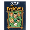 Egan Goofo Flintstones Wilma 8x10