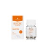 Heliocare® Ultra-D Capsules (30 Capsules) Vitamin D Supplements | Extra