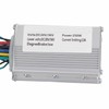24/36V 250W Brushless Motor Regulator Scooter E-Bike Electric Speed Controllers