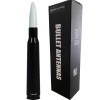 VMS Bullet Antenna for Silverado and Sierra 2007 and Newer