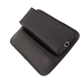 Organizador de Asiento de Coche Organizador de Relleno de Huecos de Asiento de Coche Organizador de Relleno Interespacio de Asiento de Coche para...  