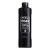 B & E Tiger black - 500 ml