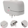 Faucet Protective Cover Faucet Protective Cover Bathroom Safety Product Cute