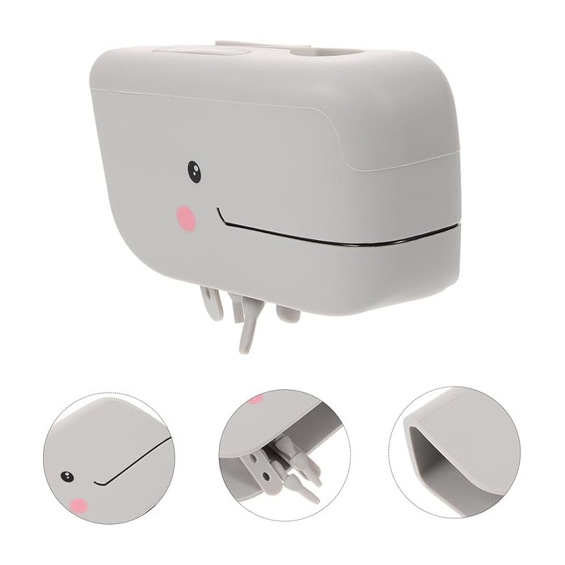 Faucet Protective Cover Faucet Protective Cover Bathroom Safety Product Cute