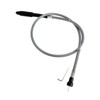 Flex Shaft Extension Cord Universal Flexible Shaft for Rotary Tools