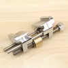 SH-RuiDu Honing Guide Jig for Wood Chisel Edge Sharpening Holder