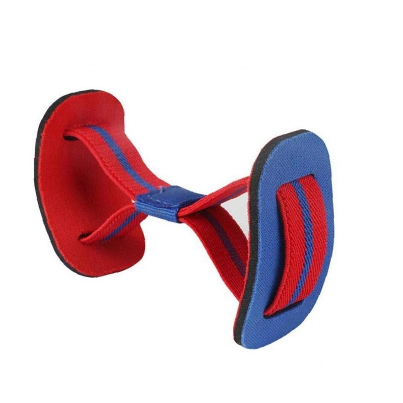 Bunion Belt, Training Band, Thumb Correction Exercise, Big, Toe Bunions,