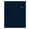 Blue Sky 2026 Passages 8.5" x 11" Weekly & Monthly