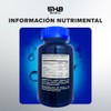 L-Carnitina + CLA Ácido Linoleico Conjugado 5H8 NUTRITION