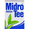 Midro Abduhr Tea, 48 g Tea