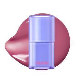 nuse Nude Care Lip Ture (08 Coolish)