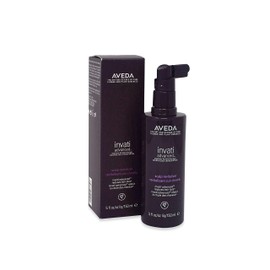Aveda Invati Advanced Scalp Revitalsier 1x150ml