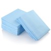 FPN 200 Disposable Underpads 24''x 24" Pee Pad ULTRA Absorbent