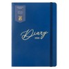 Busy B Everyday A5 Weekly Planner Diary 2026 - Compact