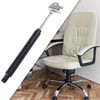 LOVIVER Hydraulic Gas Spring Strut Lift Support Extended 36cm Accessory